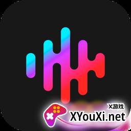 节奏酱app