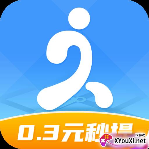 WO爱运动(走路赚钱)