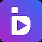 艾视嘉app