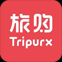 旅购呗app