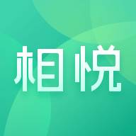 相悦交友app