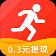 步行多app