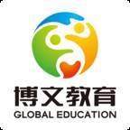 博文英语安卓版