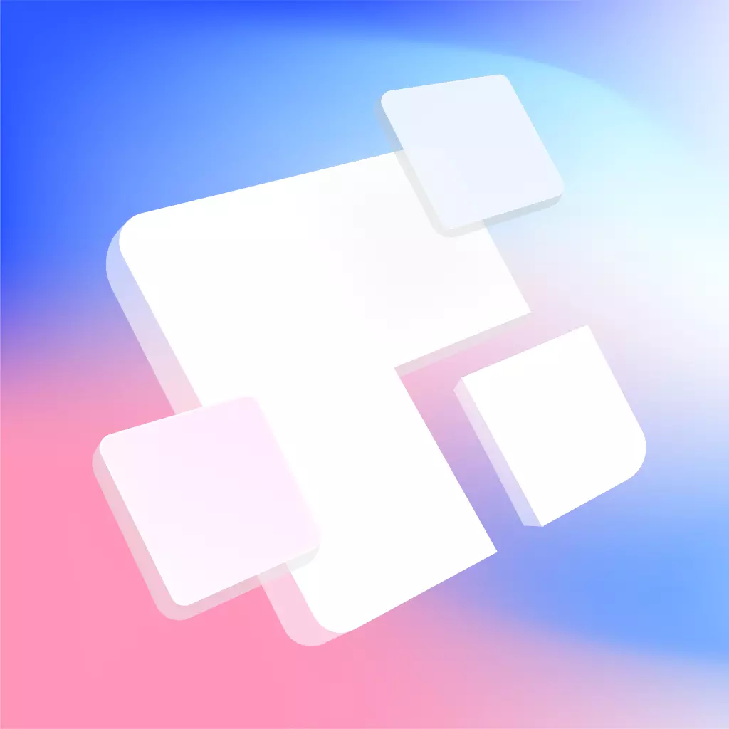 cool widget软件app