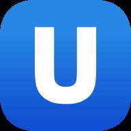 Umeet app
