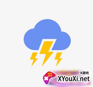 雷暴网(转发文章赚钱)