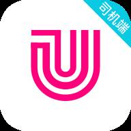 悠搭打车司机app