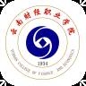 云南财经职业学院app