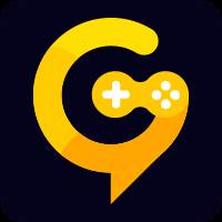G Plus app
