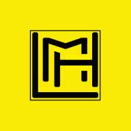 灵明猴app