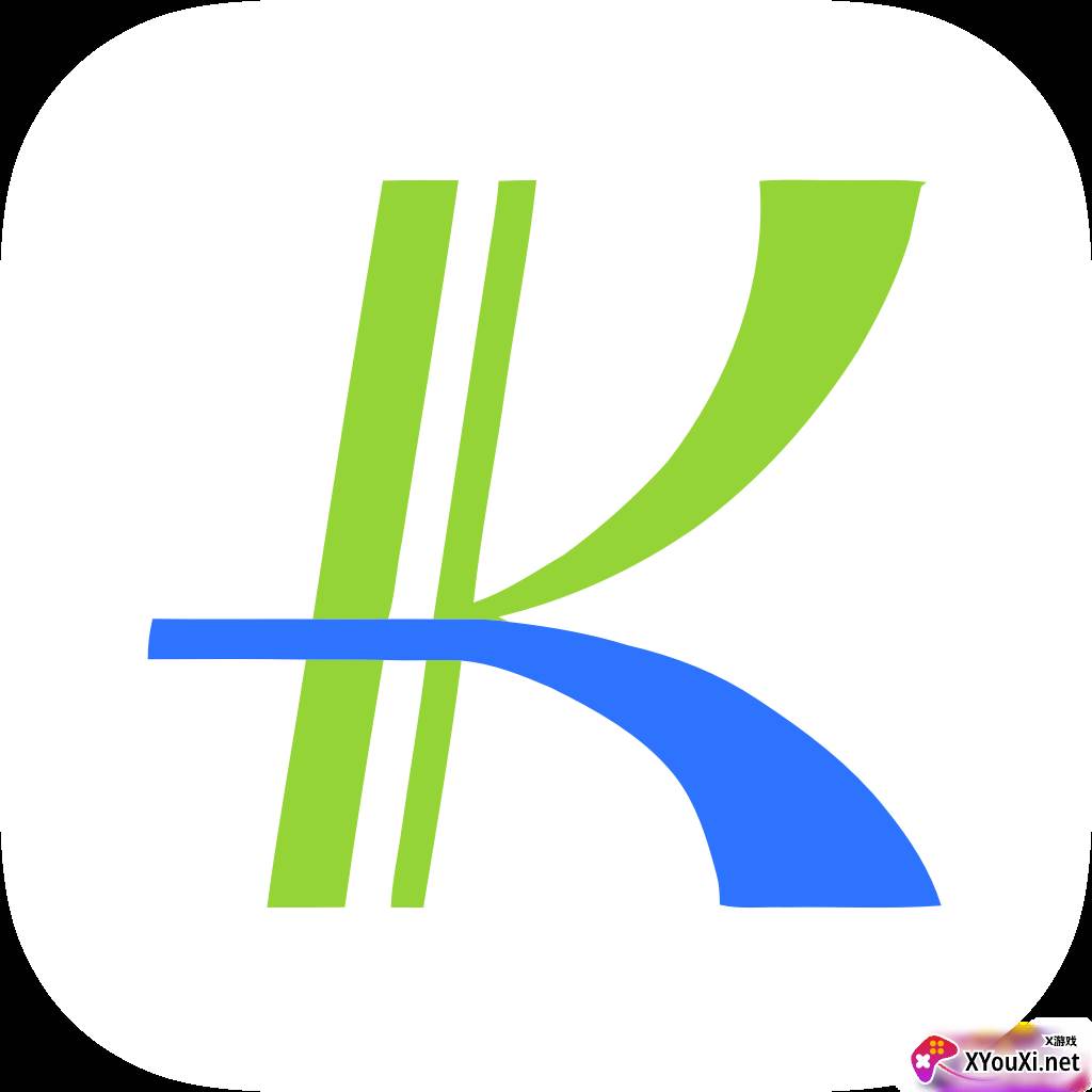 昆明地铁APP官方版