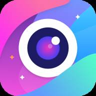 美颜最美相机app