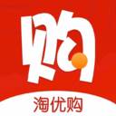 淘优购app