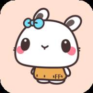 极兔游戏盒app