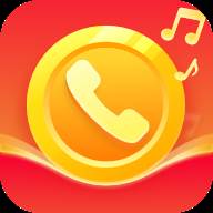 来电聚宝盆app