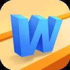 ABC字母跑乐(?字母跑酷乐)