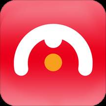名品极选app