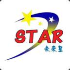 未来之星教育安卓版