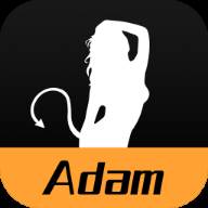 Adam交友app