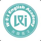 吾微英文安卓版本