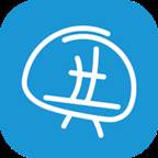 共号玩平台app