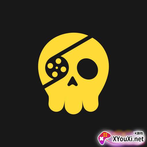 酷看影商城app