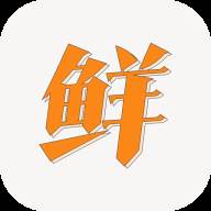 鲜视频app