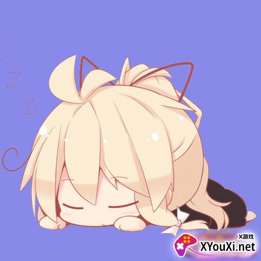 漫芽糖助眠app