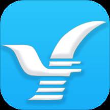 冀云玉田app