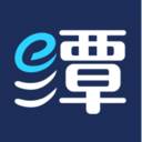 湘潭政务服务平台
