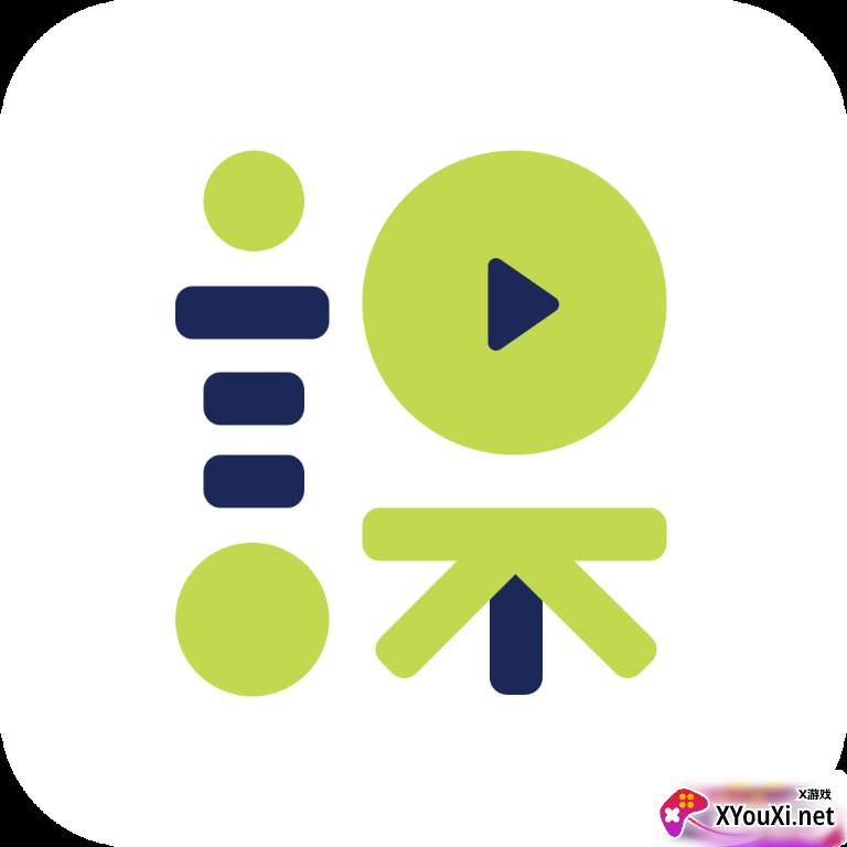 O课app
