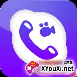 来电秀多多安卓版
