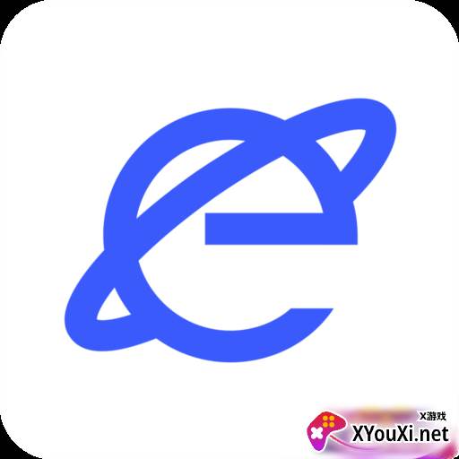 eie浏览器官方版