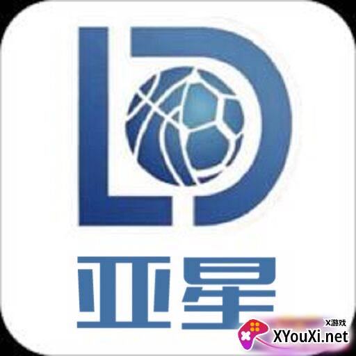 亚星简历平台app