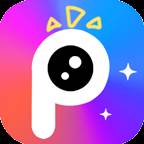美拼美颜相机app
