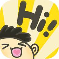 Hi校园安卓版(支持洗衣服)