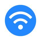 米哈游wifi全能宝app