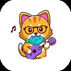 小萌猫app