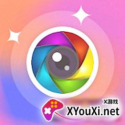 美颜甜音相机
