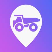 渣土帮帮安卓版