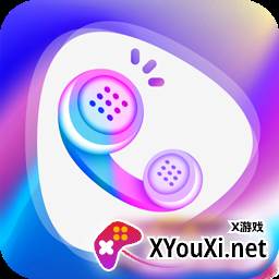 萌音来电秀app
