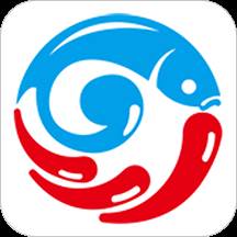 毛豆约约app