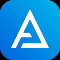 ACE手游app