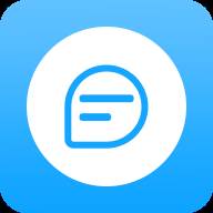 尚源电聊交友软件