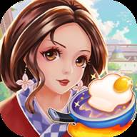 开心客栈最新版正版