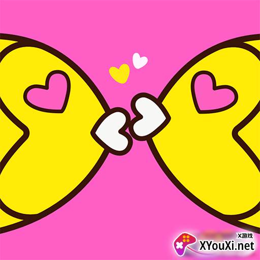 约聊app最新版本