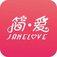 简爱之恋app