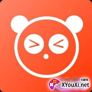 熊猫拼app