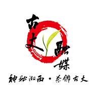 古丈融媒安卓