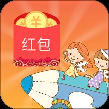 全城红包群app